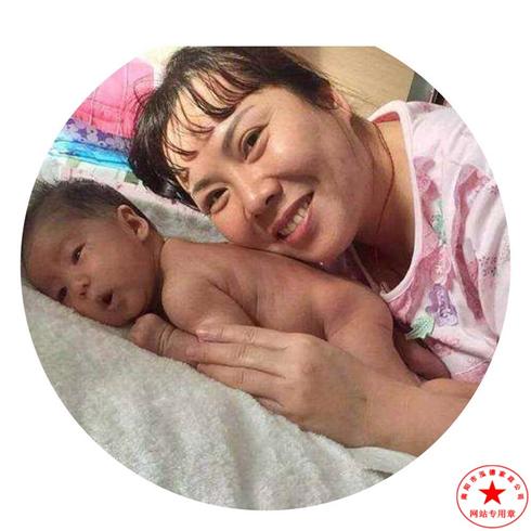南陽(yáng)金牌月嫂溫馨提醒:剖腹產(chǎn)后這7件事,千萬(wàn)別做!