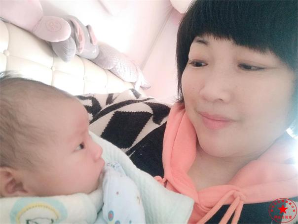 寶寶吃母乳有哪些好處;