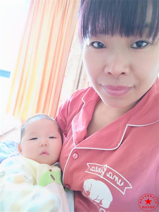 寶寶吃母乳有哪些好處;