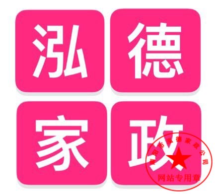 新生兒能不能喝水？