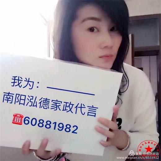 混合喂養(yǎng)奶水越來(lái)越少怎么辦？添加多少配方奶合適？