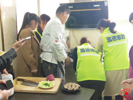 新生寶寶出院回家第一周需要注意的問題?