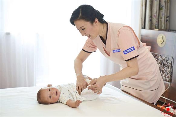 剖腹產傷口癢怎么辦？