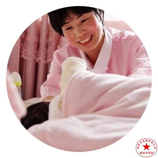 產(chǎn)婦乳汁不足怎么辦？