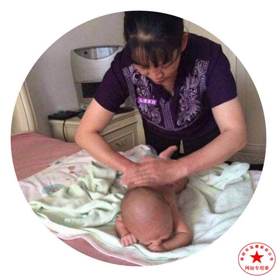 孕婦要怎么睡對寶寶比較好？