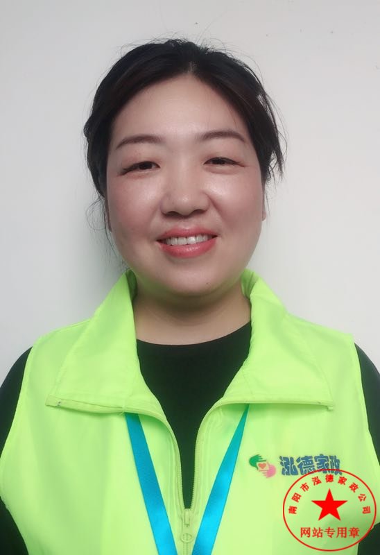 什么是嬰兒厭奶期？南召月嫂哪家好？
