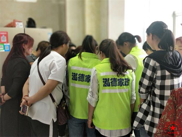 寶寶積食快速診斷法。鄧州月嫂培訓(xùn)地址在哪?