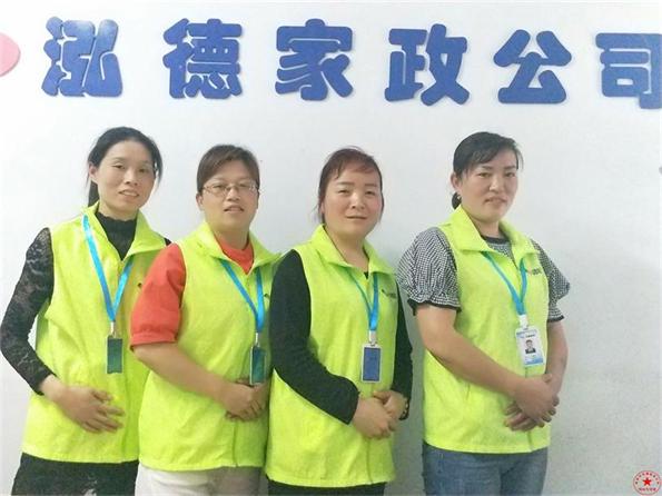 南陽家政月嫂;夏天讓孩子光腳丫好不好?